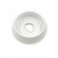 Набор 6 шт Лимб ручки плиты Gefest (5100.00.0.054), KM51005404 Набор 6 шт Лимб ручки плиты Gefest (5100.00.0.054), KM51005404