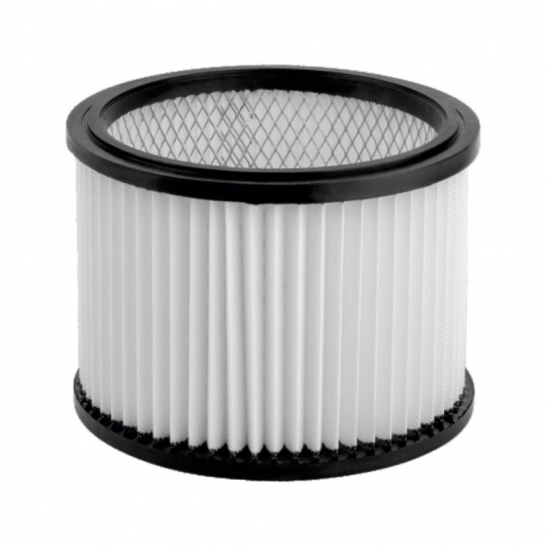 HEPA-фильтр для пылесосов Sparky синтетический, Euroclean, SPSM-1430, Z000113