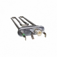 ТЭН 1900W для стиральной машины Electrolux, LG, Samsung Diamond, Eco Bubble с датчиком, 3406111T