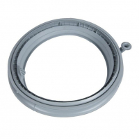 Манжета люка стиральной машины Ardo с отводом для слива воды, 404001400 Манжета люка стиральной машины Ardo с отводом для слива воды, 404001400