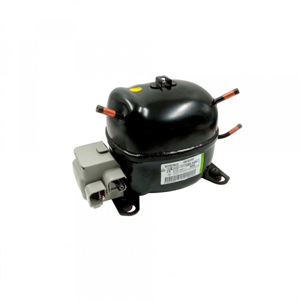 Компрессор холодильника Embraco Aspera R134a, 125Вт, EM50HNP, C00309920