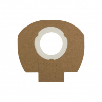 Мешок-пылесборник для пылесосов Makita синтетический, Ozone, XT-403NZ Мешок-пылесборник для пылесосов Makita синтетический, Ozone, XT-403NZ