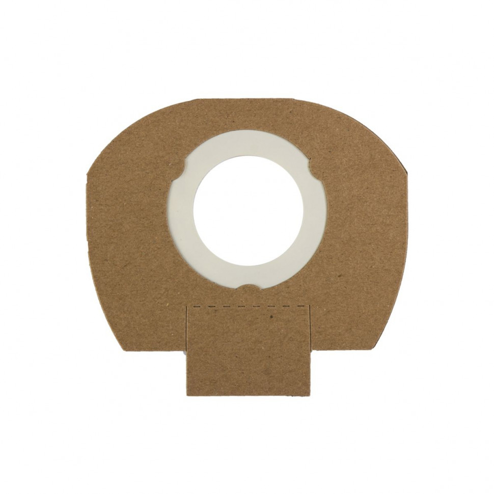 Мешок-пылесборник для пылесосов Makita синтетический, Ozone, XT-403NZ Мешок-пылесборник для пылесосов Makita синтетический, Ozone, XT-403NZ