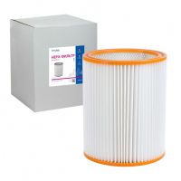 HEPA-фильтр для пылесосов Makita целлюлозный, Euroclean, MKPM-449NZ
