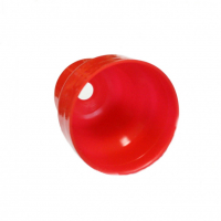 Набор 8 шт Колпак защитный G 2", KM68600