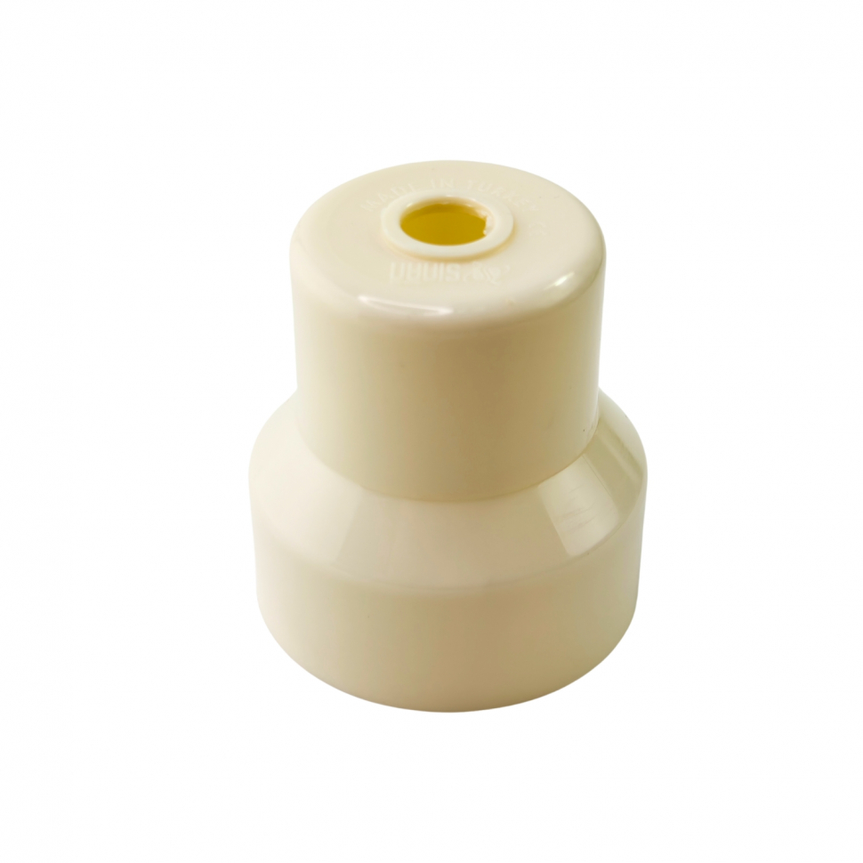 Набор 8 шт Колпак защитный G 2", KM68600