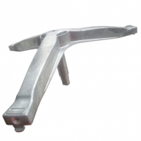 Крестовина барабана стиральной машины Samsung sensor compact, Eco Bubble, Crystal Slim, Diamond 7 кг, DC97-15184A