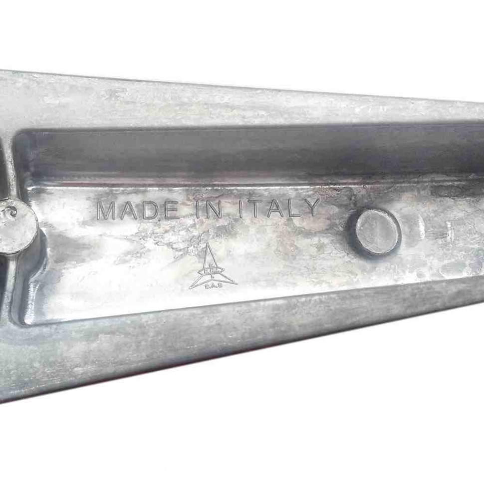Крестовина барабана стиральной машины Samsung sensor compact, Eco Bubble, Crystal Slim, Diamond 7 кг, DC97-15184A