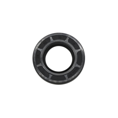 Сальник бака для стиральной машины Bosch, Siemens, Zerowatt, 28х52х10мм, S073UN