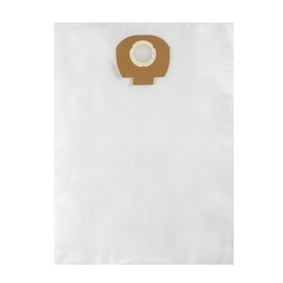 Мешок-пылесборник для пылесосов AEG, Flex, Hikoki синтетический, Ozone, XT-404NZ Мешок-пылесборник для пылесосов AEG, Flex, Hikoki синтетический, Ozone, XT-404NZ