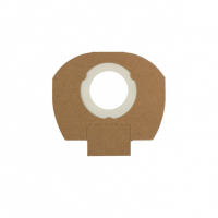 Мешок-пылесборник для пылесосов AEG, Flex, Hikoki синтетический, Ozone, XT-404NZ Мешок-пылесборник для пылесосов AEG, Flex, Hikoki синтетический, Ozone, XT-404NZ