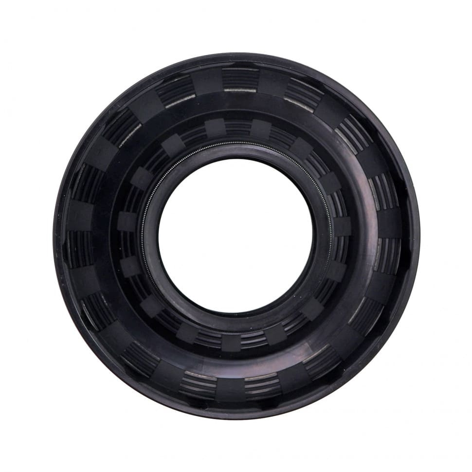 Набор 4шт Сальник для стиральной машины Miele 35х76х10/14мм, 03AT57, 1751621, KMS001MI