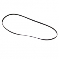 Набор 2 шт Приводной ремень барабана стиральной машины Ardo, Ariston, Indesit, Optibelt 1213 H8, KMH305 Набор 2 шт Приводной ремень барабана стиральной машины Ardo, Ariston, Indesit, Optibelt 1213 H8, KMH305