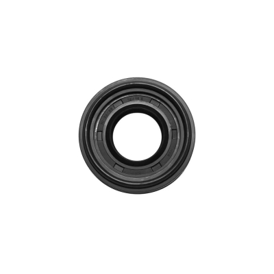 Сальник бака для стиральной машины Electrolux, Zanussi 30х52/66х12/16,5мм, 10702906, S006ZN