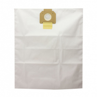 Мешок-пылесборник для пылесосов Bosch синтетический, Ozone, XT-411NZ