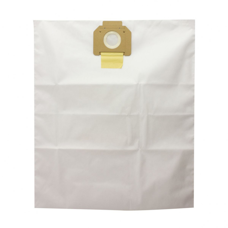 Мешок-пылесборник для пылесосов Bosch синтетический, Ozone, XT-411NZ