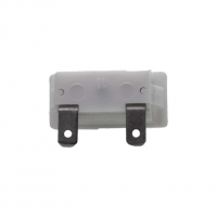 Набор 3 шт Выключатель света для холодильника Атлант, Минск ВК-70-2, 0,25А, KMX4009