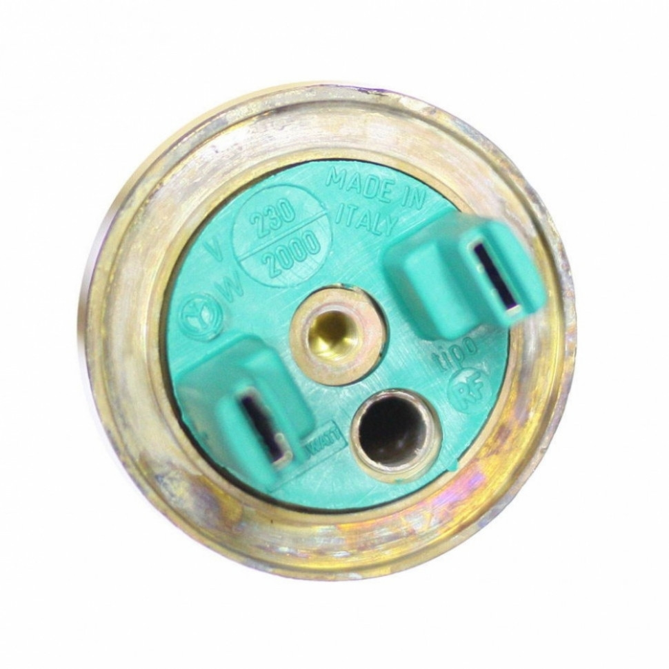 ТЭН 2кВт (2000Вт) RCF для водонагревателя Ariston SG, TI, 150, 200 литров, 184165 ТЭН 2кВт (2000Вт) RCF для водонагревателя Ariston SG, TI, 150, 200 литров, 184165