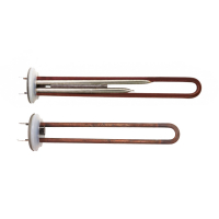 Комплект ТЭН 2,0 кВт (700+1300 Вт) RF для водонагревателя Thermex Stainless g5, If 50, 80, 100, 20567 Комплект ТЭН 2,0 кВт (700+1300 Вт) RF для водонагревателя Thermex Stainless g5, If 50, 80, 100, 20567