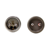 Комплект ТЭН 2,0 кВт (700+1300 Вт) RF для водонагревателя Thermex Stainless g5, If 50, 80, 100, 20567 Комплект ТЭН 2,0 кВт (700+1300 Вт) RF для водонагревателя Thermex Stainless g5, If 50, 80, 100, 20567
