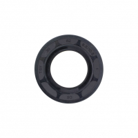 Сальник для стиральной машины Ariston, Hotpoint-Ariston, Indesit, Zanussi 30x52x8,5/10,5мм, S027ZN