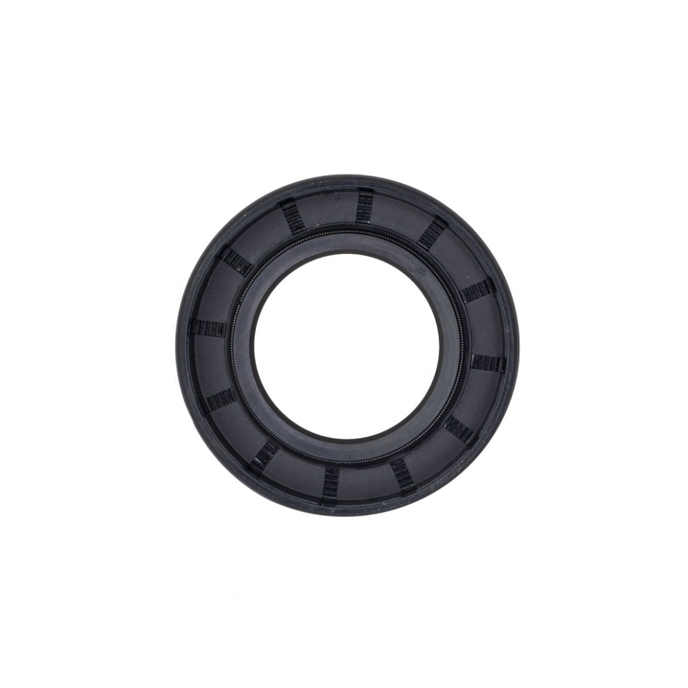 Сальник для стиральной машины Ariston, Hotpoint-Ariston, Indesit, Zanussi 30x52x8,5/10,5мм, S027ZN
