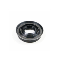 Сальник стиральной машины Bosch, Siemens, Hansa,Fagor, Brandt 30х62/69х9,5/16мм, S000TB Сальник стиральной машины Bosch, Siemens, Hansa,Fagor, Brandt 30х62/69х9,5/16мм, S000TB