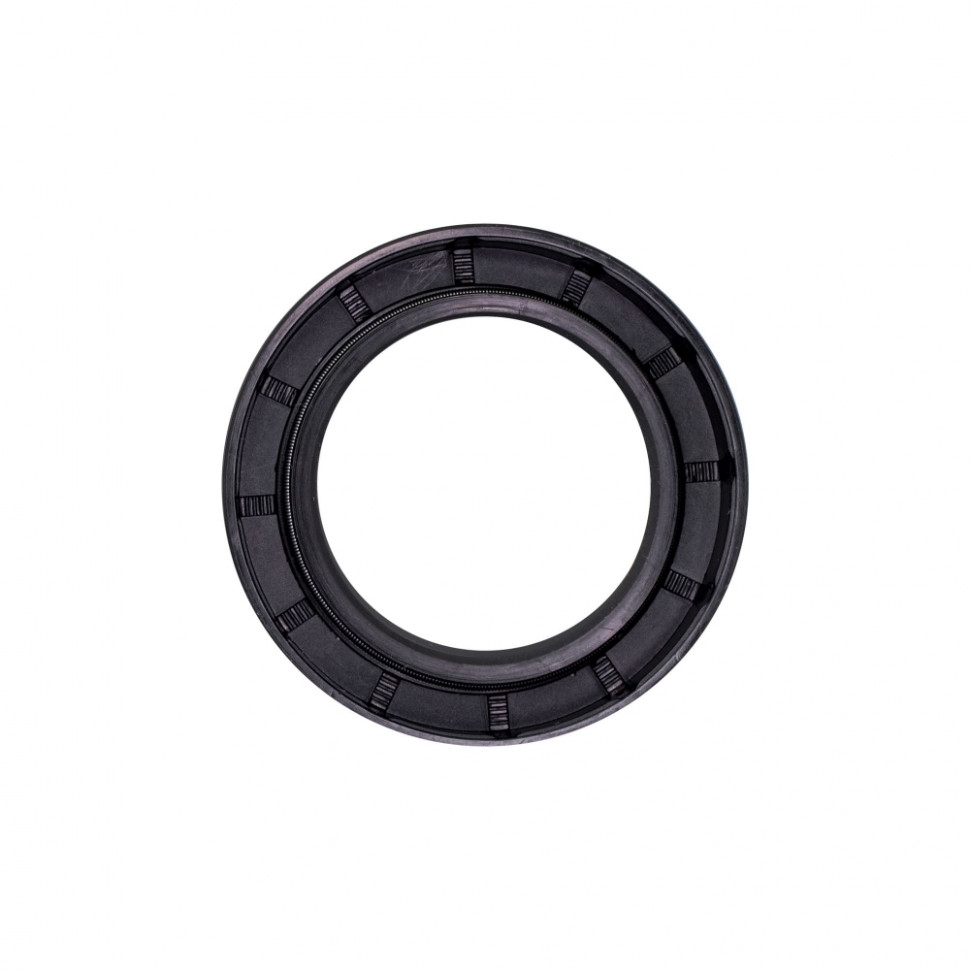 Сальник бака для стиральной машины Electrolux, Zanussi 40х60х10мм, S116UN