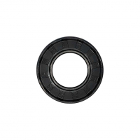 Набор 4шт Сальник для стиральной машины 40x72x10/11,5мм, KMS471H