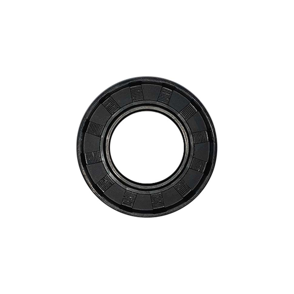 Набор 4шт Сальник для стиральной машины 40x72x10/11,5мм, KMS471H