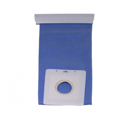 НАБОР 3 шт Мешок для пылесосов Samsung, 150x280мм, отверстие 46мм (DJ69-00420...