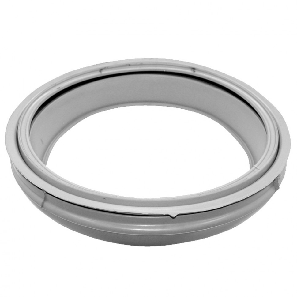 Манжета люка стиральной машины Ariston, Indesit, Whirlpool, C00110326 Манжета люка стиральной машины Ariston, Indesit, Whirlpool, C00110326