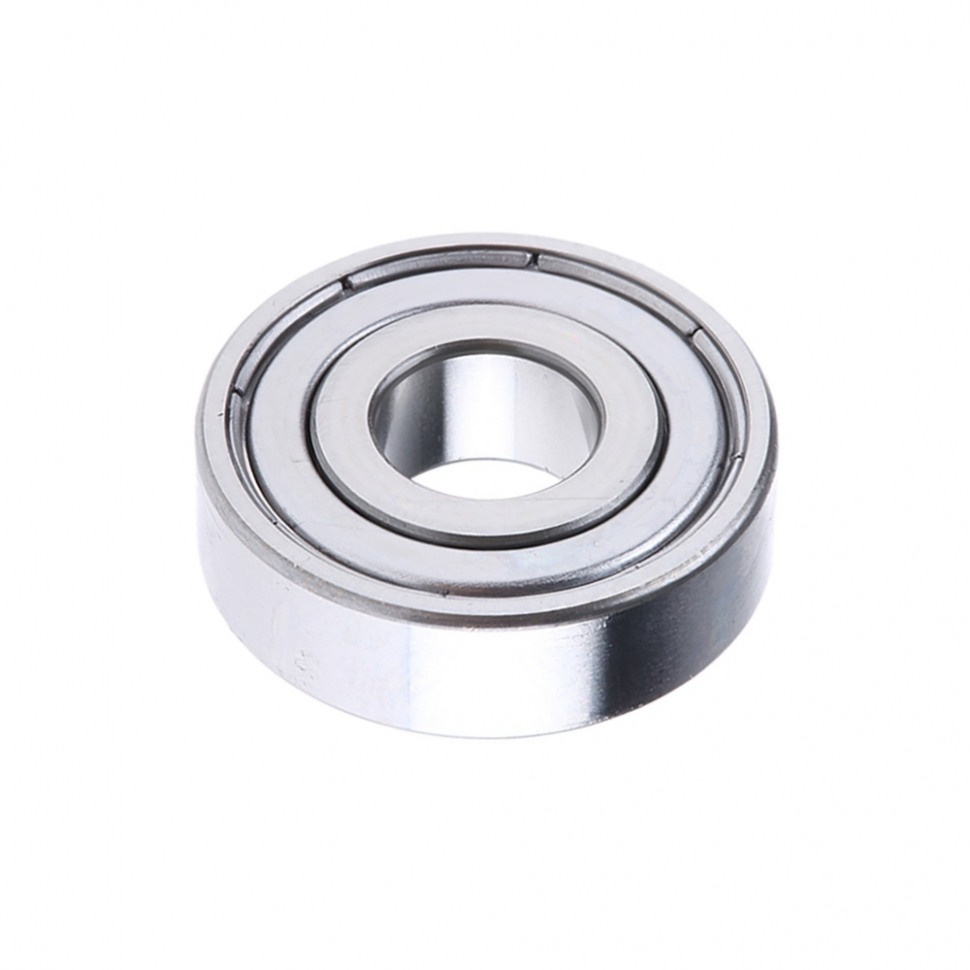 Подшипник шариковый SKF 609-2Z, 9х24х7 для LG, Samsung, SKF609 Подшипник шариковый SKF 609-2Z, 9х24х7 для LG, Samsung, SKF609