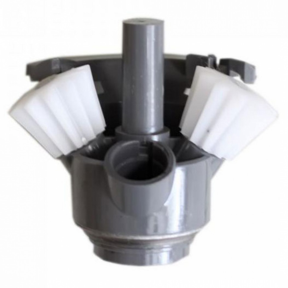 Набор 2 шт Редуктор для мясорубки Bosch CHAMPION, MFW, Siemens с пластиковым штоком и двумя шестернями, 11 зубьев, 611988, KMh1035 Набор 2 шт Редуктор для мясорубки Bosch CHAMPION, MFW, Siemens с пластиковым штоком и двумя шестернями, 11 зубьев, 611988, KMh1035