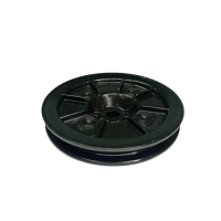 Шкив ременной для сушильной машины, 0180200610, 200610