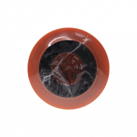 Картридж для фильтра воды ИТА прессованный уголь СТО 10" Премиум, F30511 Картридж для фильтра воды ИТА прессованный уголь СТО 10" Премиум, F30511