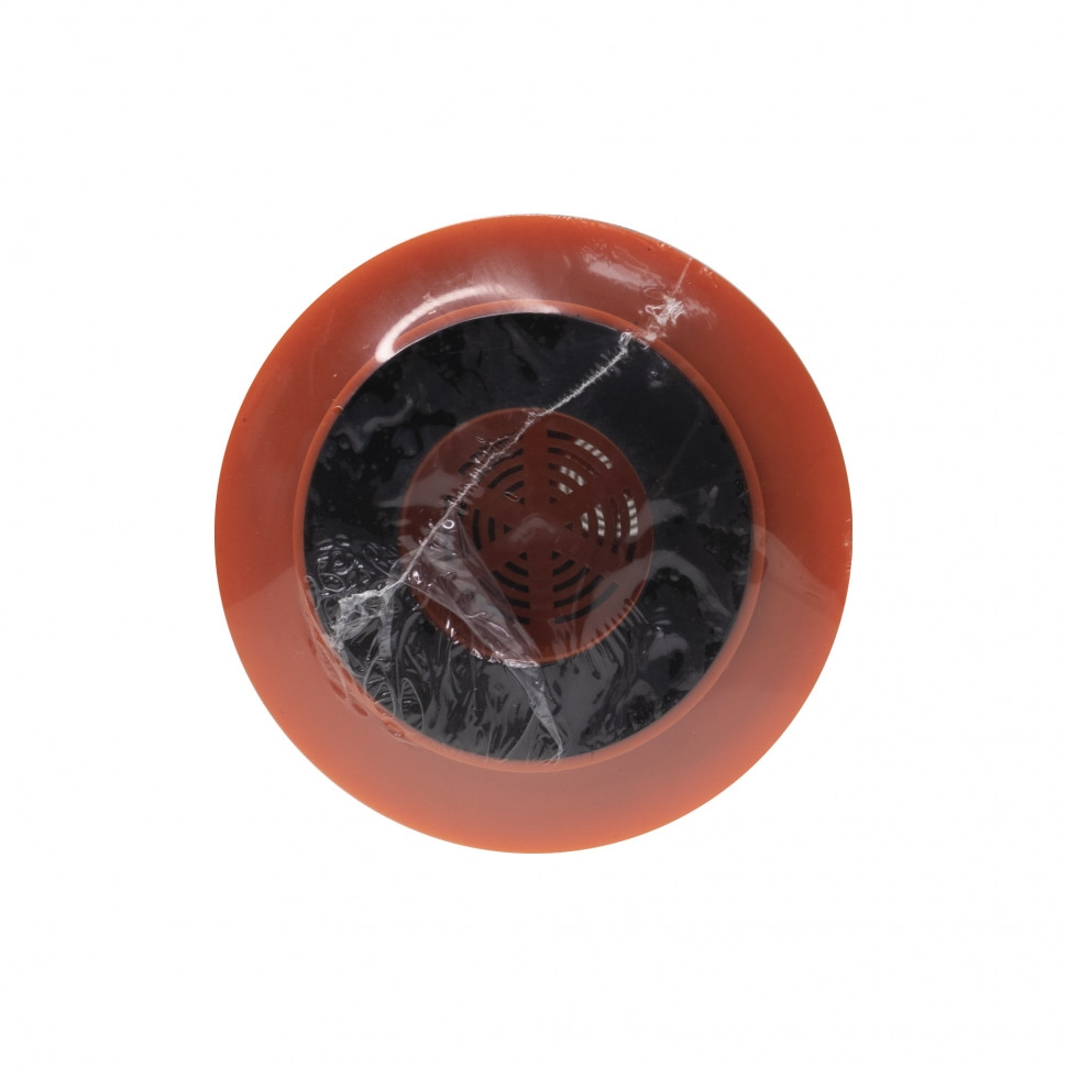 Картридж для фильтра воды ИТА прессованный уголь СТО 10" Премиум, F30511 Картридж для фильтра воды ИТА прессованный уголь СТО 10" Премиум, F30511