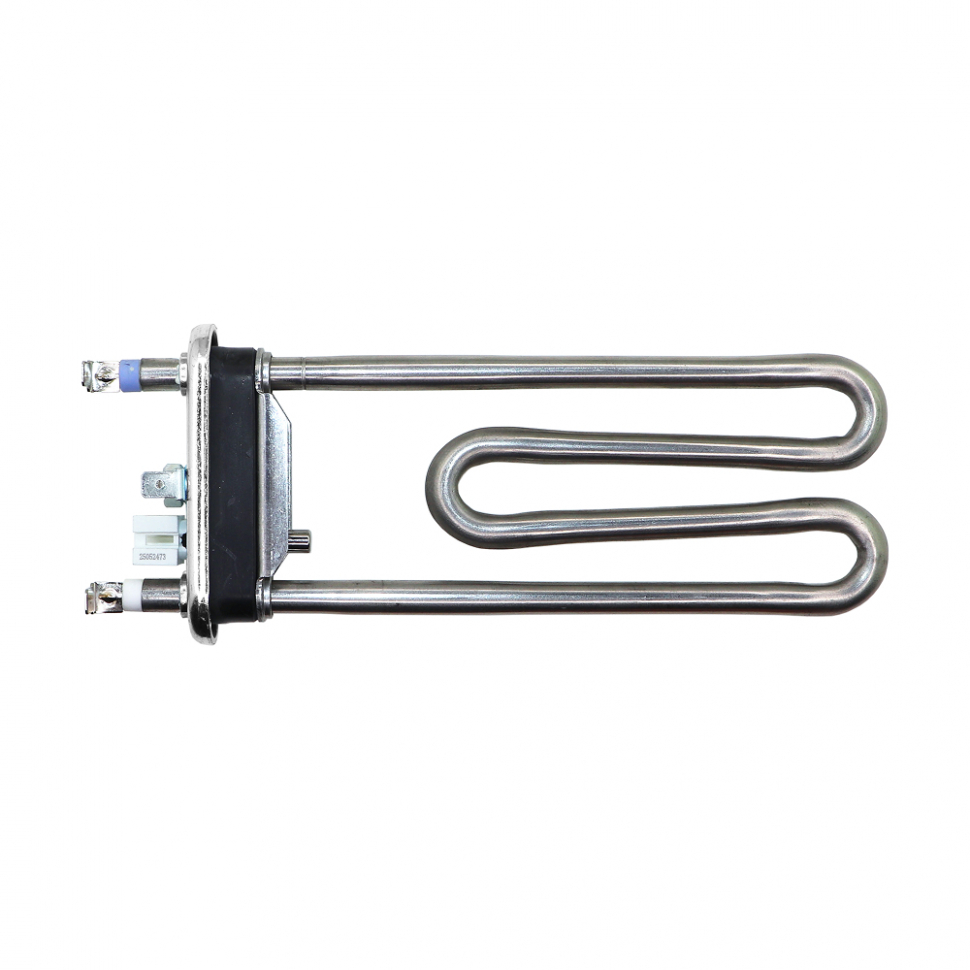 Комплект ТЭН 1600W для стиральной машины LG, Samsung L175мм + датчик + фильтр + засыпка, K3121513(3406050) Комплект ТЭН 1600W для стиральной машины LG, Samsung L175мм + датчик + фильтр + засыпка, K3121513(3406050)