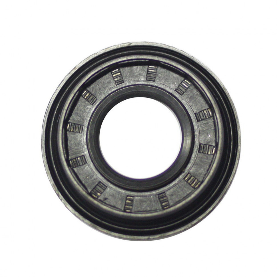 Сальник бака для стиральной машины Indesit, Siltal, Whirlpool, Ariston, Hotpoint 30х55/68х8/11мм, S001SL