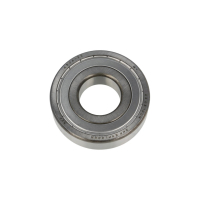 Подшипник шариковый SKF 6306-2Z, 30х72х19 для LG, Samsung, Ariston, SKF6306 Подшипник шариковый SKF 6306-2Z, 30х72х19 для LG, Samsung, Ariston, SKF6306