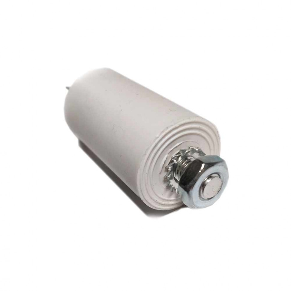 Конденсатор для LG, Samsung, Ariston, СВВ60 22мкФ, 450V, х60220 Конденсатор для LG, Samsung, Ariston, СВВ60 22мкФ, 450V, х60220