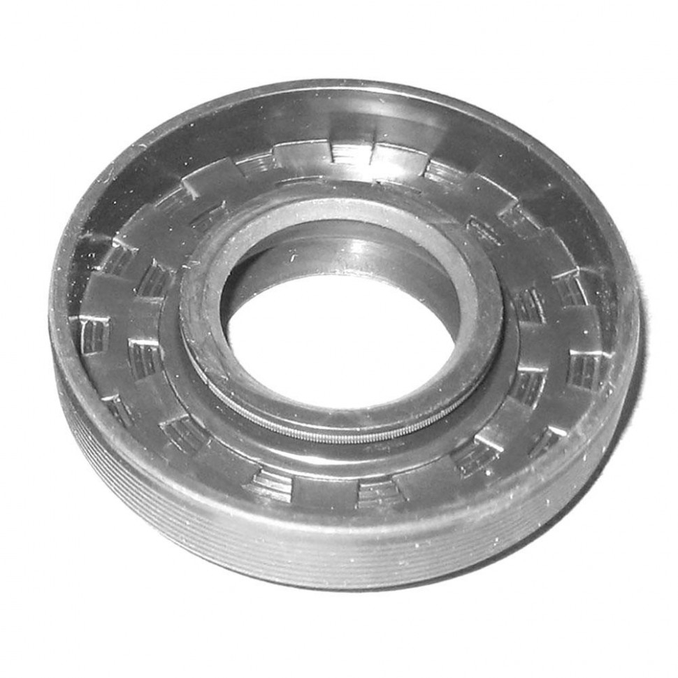 Сальник бака для стиральной машины Ariston, Candy, Indesit 25х535х10/14мм, S001PH Сальник бака для стиральной машины Ariston, Candy, Indesit 25х535х10/14мм, S001PH