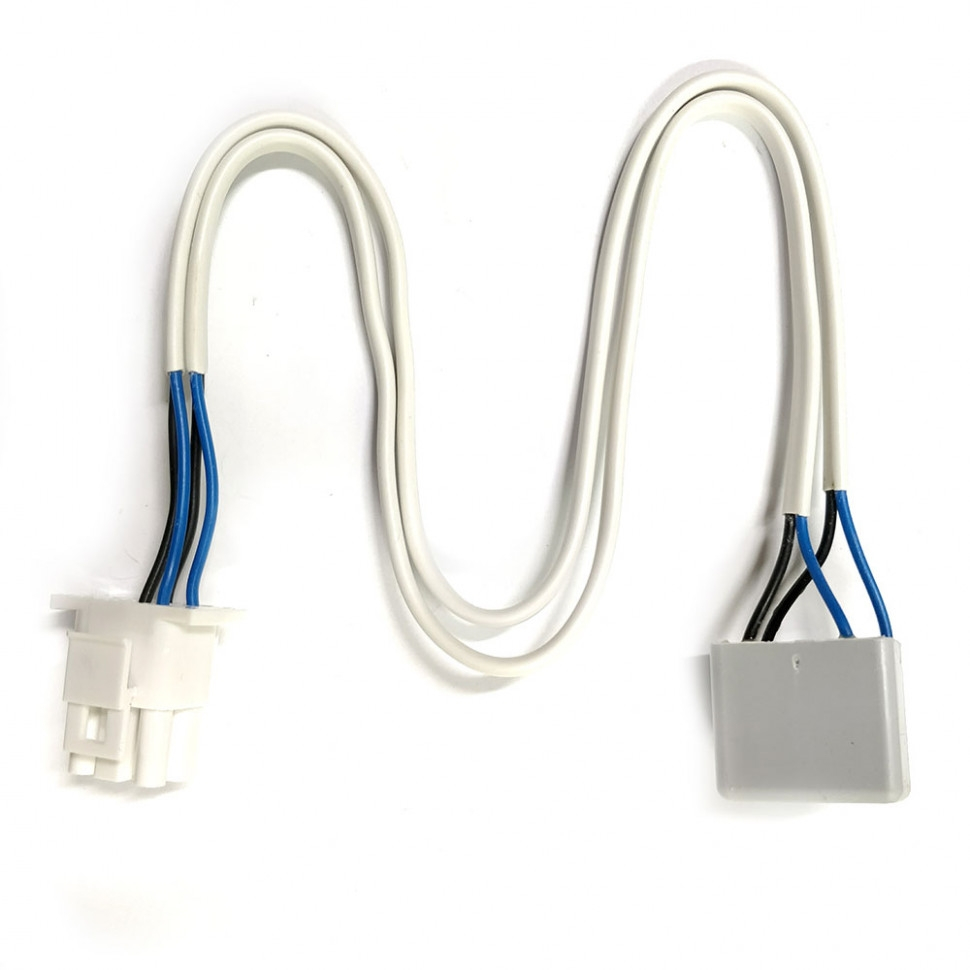 Термореле ПТР-201 ТАБ-Т-19 холодильника Ariston, Indesit, Stinol с колодкой, C00258436, Х5004 Термореле ПТР-201 ТАБ-Т-19 холодильника Ariston, Indesit, Stinol с колодкой, C00258436, Х5004