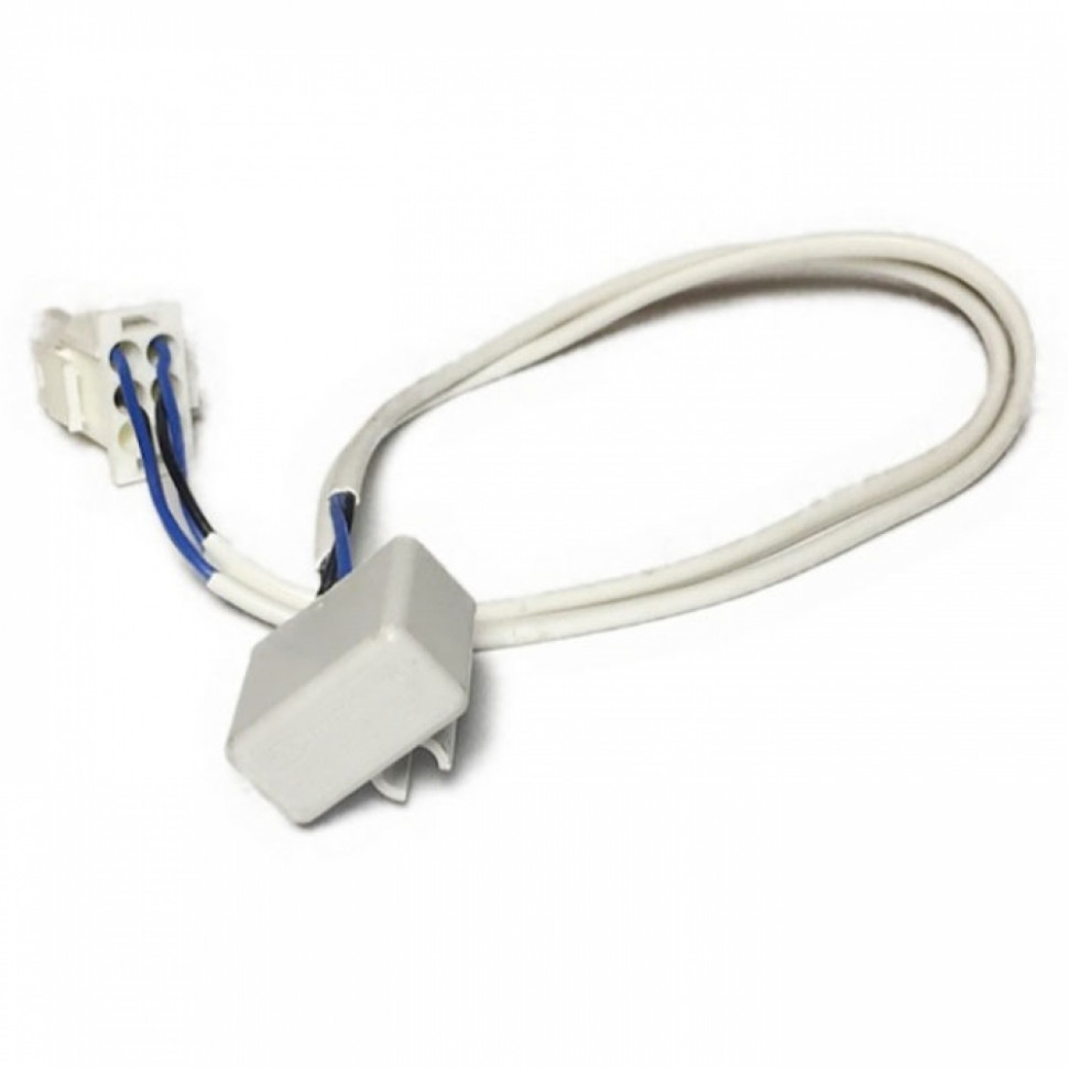 Термореле ПТР-201 ТАБ-Т-19 холодильника Ariston, Indesit, Stinol с колодкой, C00258436, Х5004 Термореле ПТР-201 ТАБ-Т-19 холодильника Ariston, Indesit, Stinol с колодкой, C00258436, Х5004