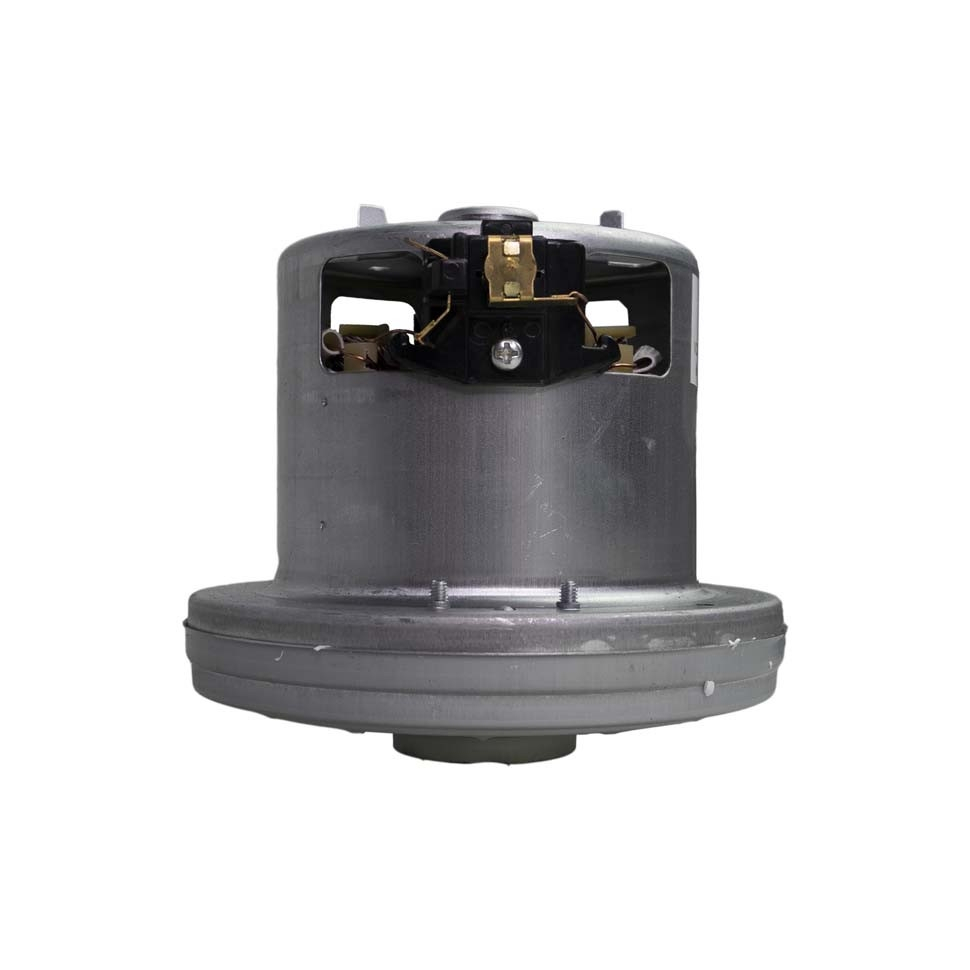 Двигатель пылесоса Bosch 1800W, D134мм, d97мм, H117мм, h21мм, клеммы раздельно, 230V (VC07W276 VCM-140H), VAC050UN Двигатель пылесоса Bosch 1800W, D134мм, d97мм, H117мм, h21мм, клеммы раздельно, 230V (VC07W276 VCM-140H), VAC050UN