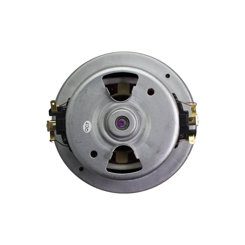 Двигатель пылесоса Bosch 1800W, D134мм, d97мм, H117мм, h21мм, клеммы раздельно, 230V (VC07W276 VCM-140H), VAC050UN Двигатель пылесоса Bosch 1800W, D134мм, d97мм, H117мм, h21мм, клеммы раздельно, 230V (VC07W276 VCM-140H), VAC050UN