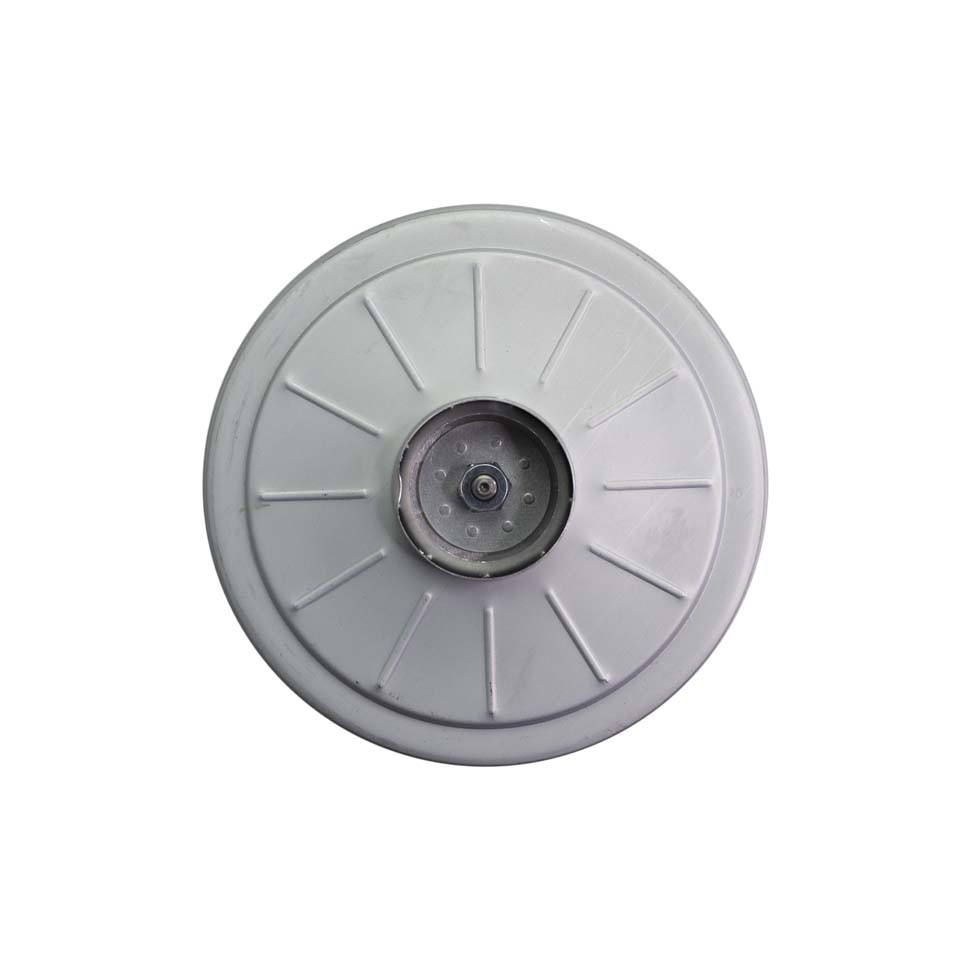 Двигатель пылесоса Bosch 1800W, D134мм, d97мм, H117мм, h21мм, клеммы раздельно, 230V (VC07W276 VCM-140H), VAC050UN Двигатель пылесоса Bosch 1800W, D134мм, d97мм, H117мм, h21мм, клеммы раздельно, 230V (VC07W276 VCM-140H), VAC050UN