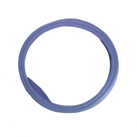 Манжета люка для стиральной машины, 20300657H Манжета люка для стиральной машины, 20300657H