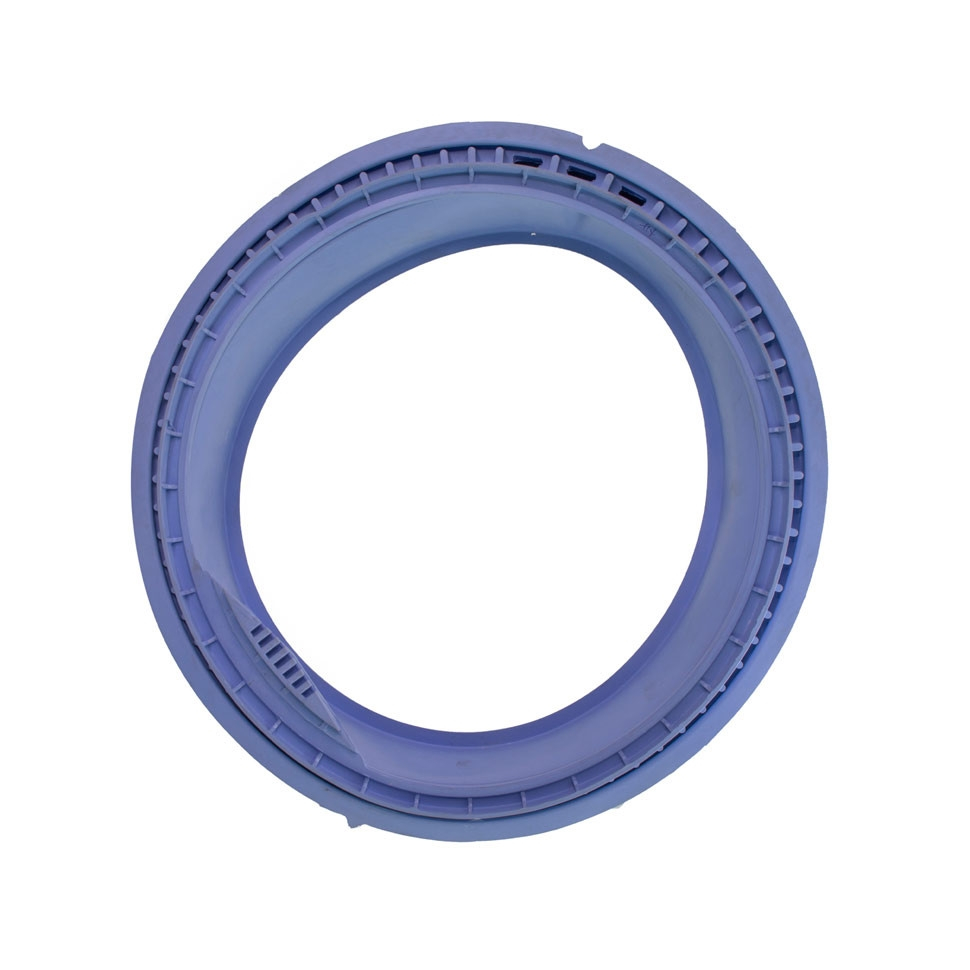 Манжета люка для стиральной машины, 20300657H Манжета люка для стиральной машины, 20300657H