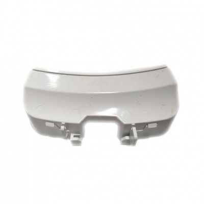 Набор 2 шт Накладка ручки стиральной машины Samsung, KMDC63-00924A